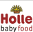 Holle baby food AG