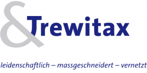 Trewitax Zürich AG