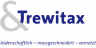 Trewitax Zürich AG