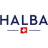 HALBA