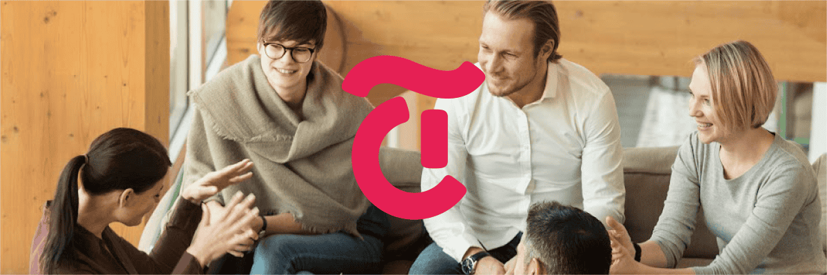 Arbeiten bei Tamedia