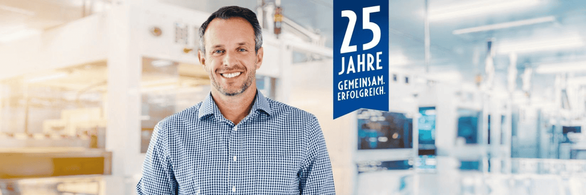 Travailler chez Optiwork AG