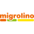 Migrolino AG