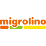 Migrolino AG