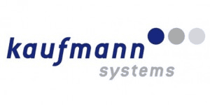 Kaufmann Systems AG