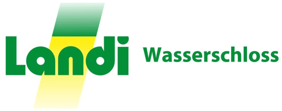 LANDI Wasserschloss Genossenschaft