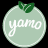 yamo AG