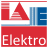 Iten-Arnold Elektro AG