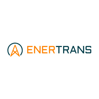 Bouygues E&S EnerTrans AG