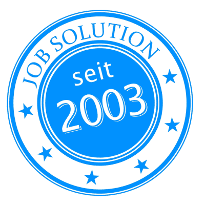 Sachbearbeiter/-in Administration und Empfang (w, m, d) 80-100%, ab sofort oder nach Vereinbarung