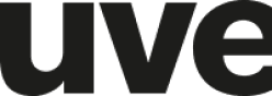 Logo Uvex Arbeitsschutz Schweiz AG