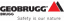 Geobrugg AG