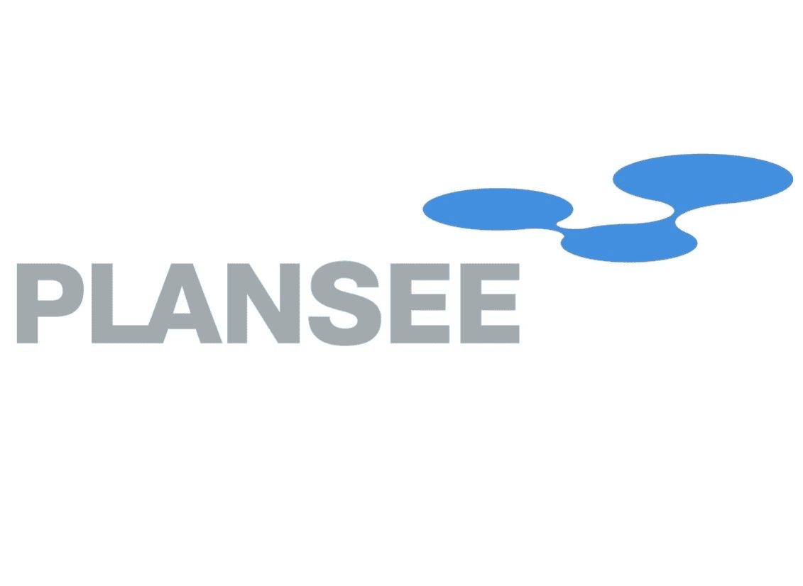 PLANSEE Powertech AG