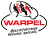 Carrosserie Warpel AG