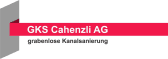 GKS Cahenzli AG