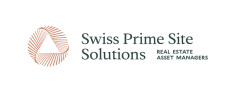Swiss Prime Site Solutions AG Swiss Prime Site Solutions AG