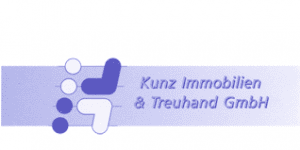 Kunz Immobilien & Treuhand GmbH