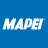 Mapei Suisse SA