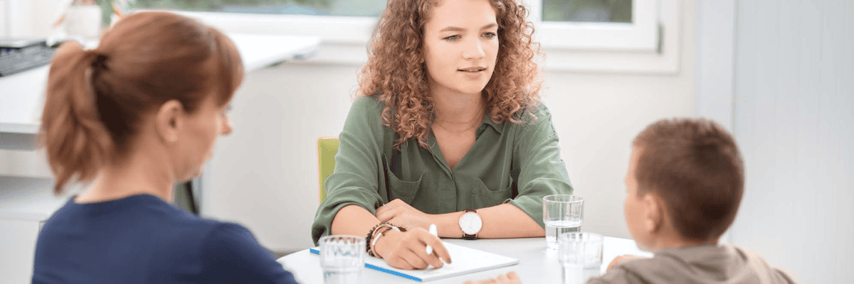 Work at Psychiatrische Dienste Aargau AG