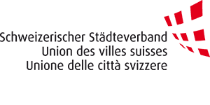 Schweizerischer Städteverband