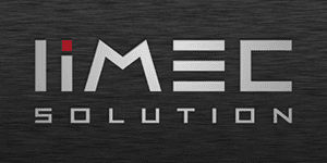 Limec Solution GmbH