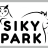 Sikypark AG