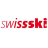 Swiss-Ski Schweizerischer Skiverband