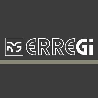 ERREGI