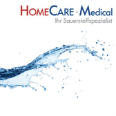 HomeCare-Medical