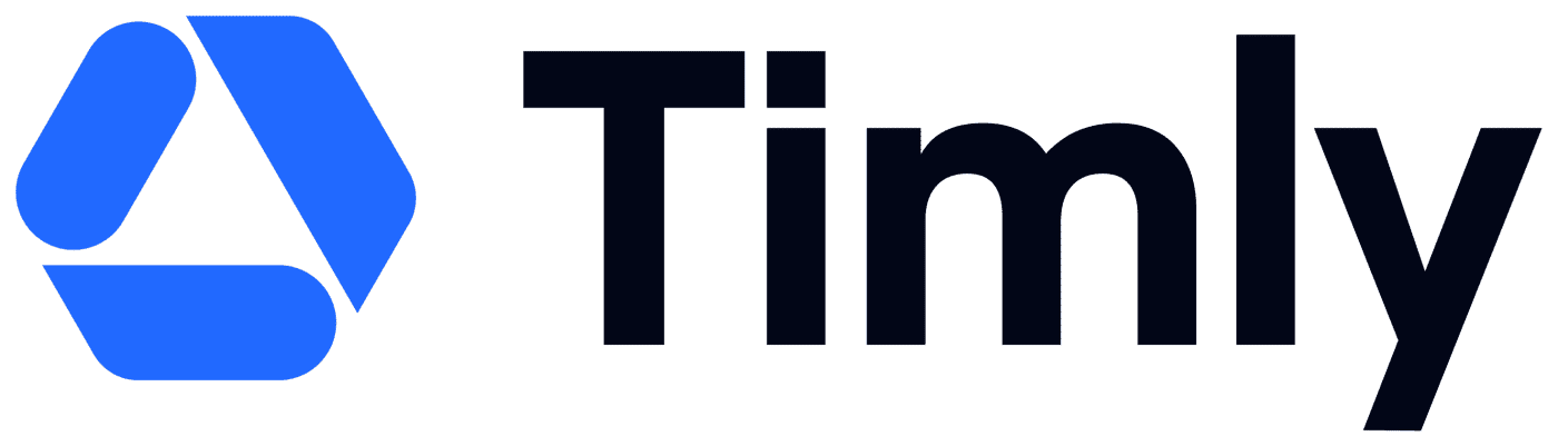 Timly Software AG