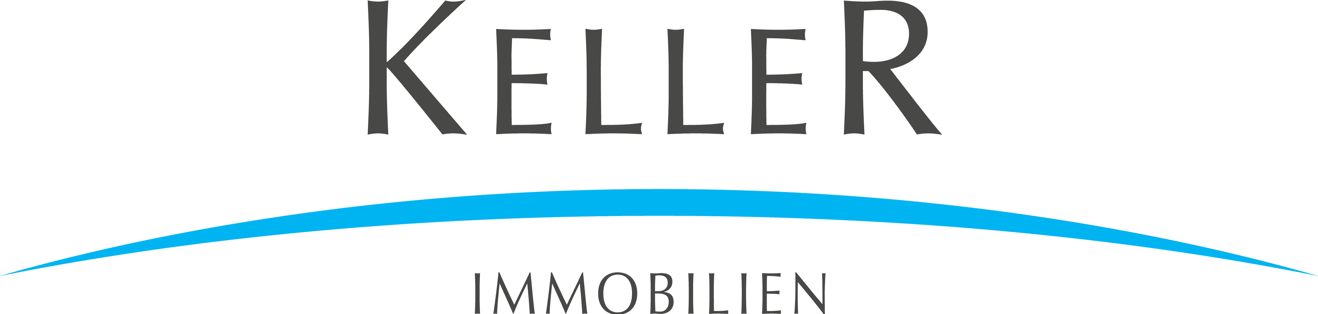 Keller Immobilien-Treuhand AG