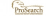 ProSearch AG