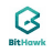 BitHawk AG