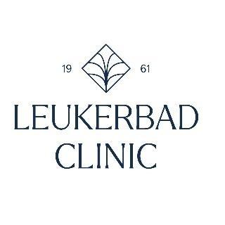 Leukerbad Clinic