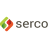 Serco Landtechnik AG