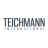 Teichmann International (Schweiz) AG