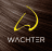 Wachter trend-hair GmbH