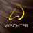 Wachter trendhair GmbH