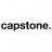 Capstone Partners