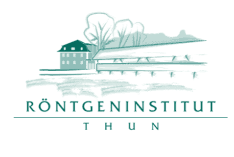 Dr. Kurz Röntgeninstitut AG Headerbild