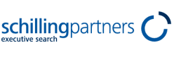 schilling partners ag