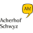 Stiftung Acherhof