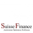Suisse Finance
