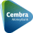 Cembra Money Bank