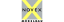 NOVEX AG
