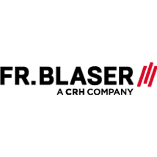 Fr. Blaser AG