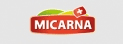 Micarna
