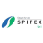 Spitex Uri