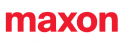 Maxon Motor AG