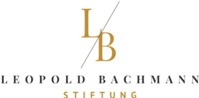 Leopold Bachmann Stiftung